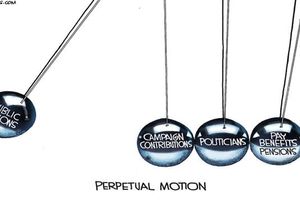 cartoon
