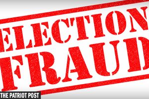 fraud