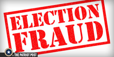 fraud