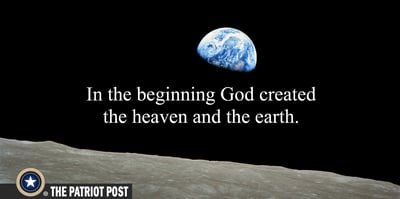 apollo8