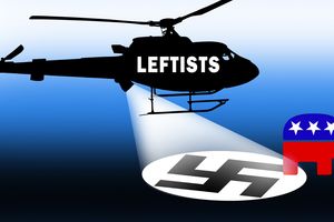 leftists