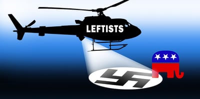 leftists