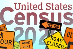 census