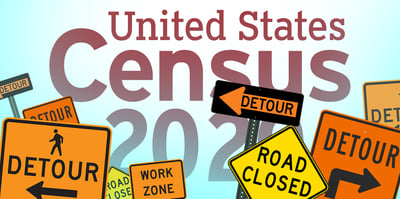 census