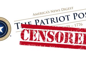 censored