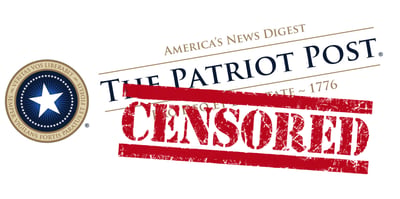 censored