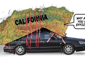 ca