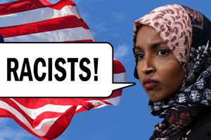 racists
