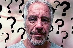 epstein