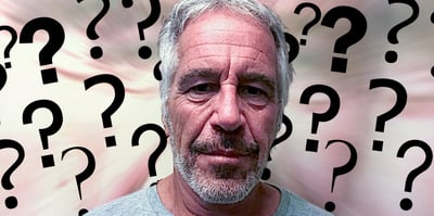 epstein