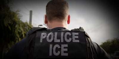 ice