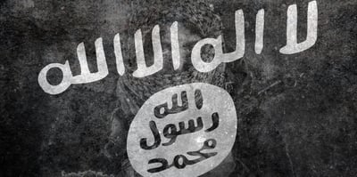 ISIS