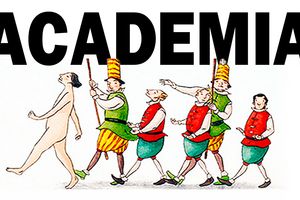 academia