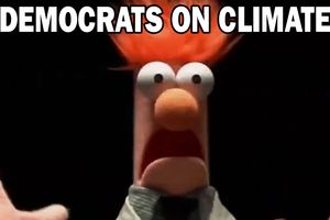 climate