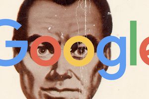 google