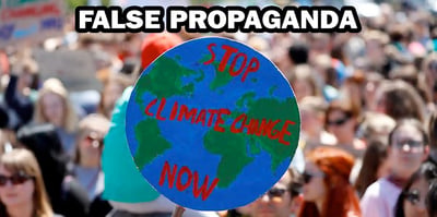 climate