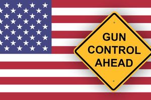 gun control
