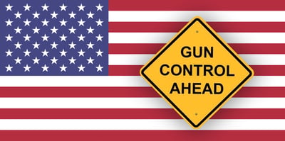 gun control