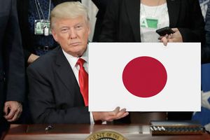 heres the deal