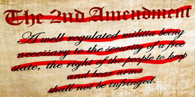 2a