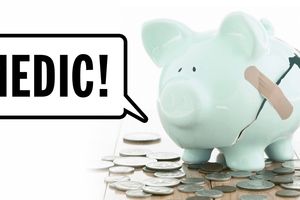 piggybank