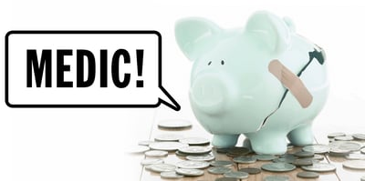 piggybank