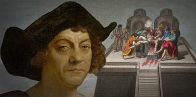 colombus