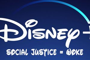 disney