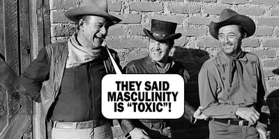 toxic