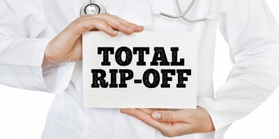 ripoff