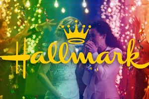 hallmark