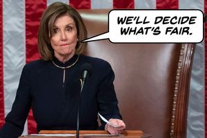 pelosi