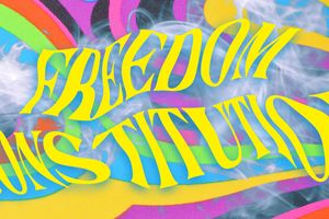 groovy