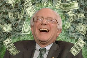money
