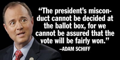 schiff