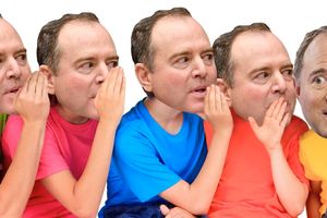 schiff