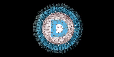 VIRUS