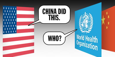 who