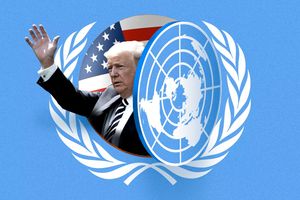 UN