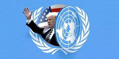 UN