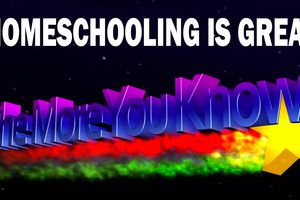 know