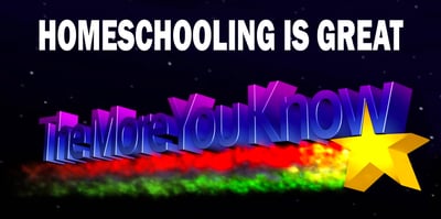 know