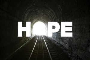 hope