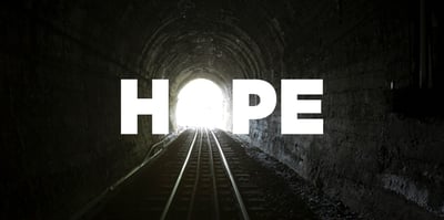 hope
