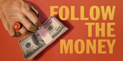 follow