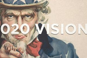 2020