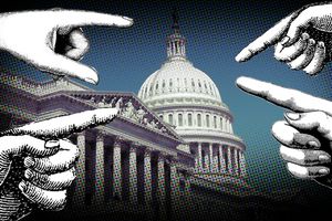 congress