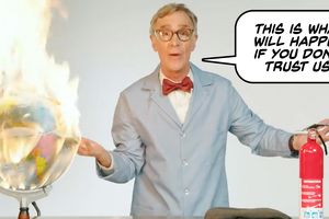 science