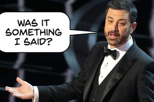 kimmel2