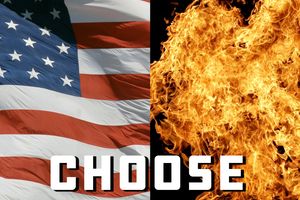 choose